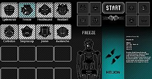 SkullWar:ProvingGrounds