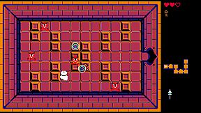 Azaran: The Demon Bottle