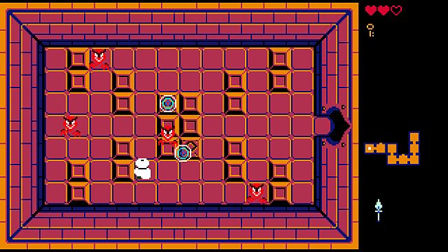 Azaran: The Demon Bottle