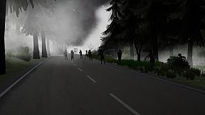 The Knight of The Kingdom