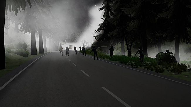 The Knight of The Kingdom