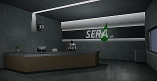 PAYDAY 2: Hostile Takeover Heist