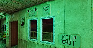 GameGuru MAX Halloween Gift Kit