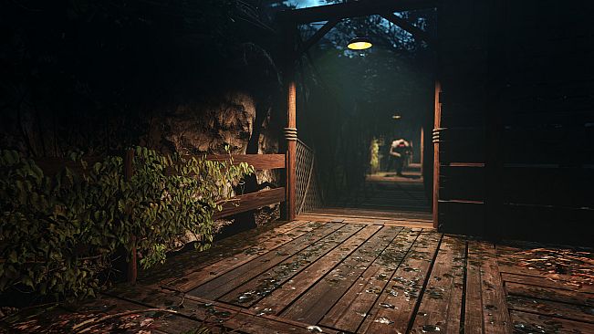 Call of Duty: Infinite Warfare - Season Pass