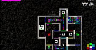 Pixel: ru²