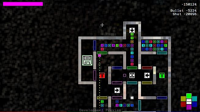 Pixel: ru²