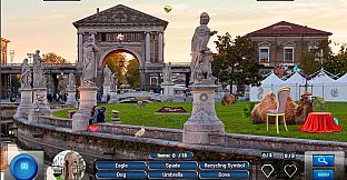 Summer Adventurers: Mediterranean