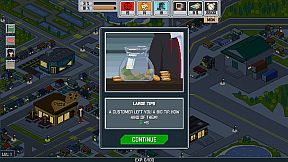 Esports History: Prologue