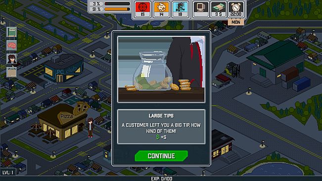 Esports History: Prologue