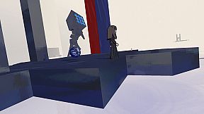 Studio System : Guardian Angel