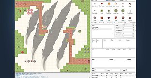Fluffy Tower Defense