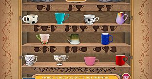 Amazing Weekend - Search and Relax Collector's Edition