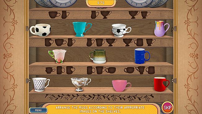 Amazing Weekend - Search and Relax Collector's Edition