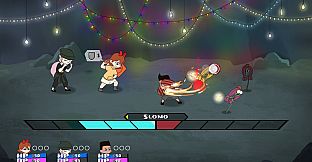 Cricket: Jae's Really Peculiar Game