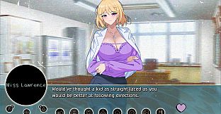 Siren's Call: Second Wind