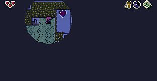 ProtoDungeon: Episode III