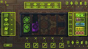 Clicker: Mining Simulator