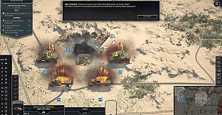 Panzer Corps 2: Axis Operations - 1944