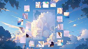 My favorite dream girls