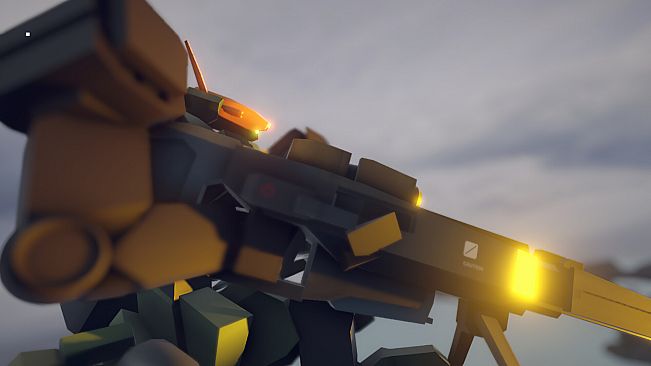 The Forge: Steel Frontier