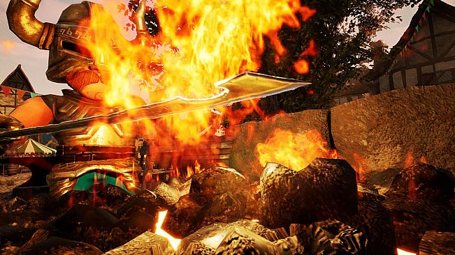 LA FORET DE PAGO 2 : SOUVENIR DE GLACE