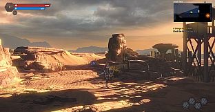 Evil Genome-Year Edition Upgrade