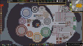 Dwarf Fortress