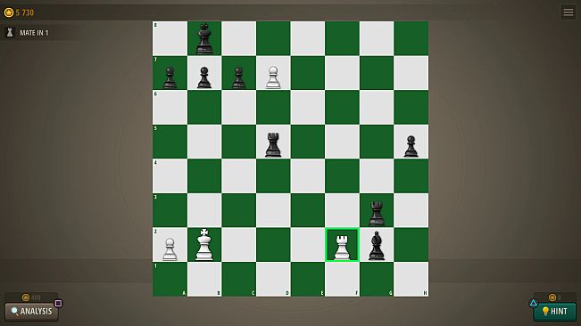 Chess Royal