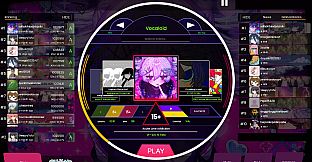 TRACE