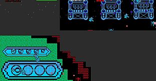 Tiger Tank 59 Ⅰ Battleship MP051