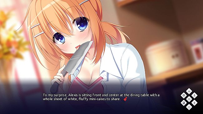 Our Lovely Escape - Artbook