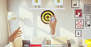 Together VR - PC Edition DLC