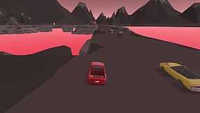 Super Kids Racing : Mini Edition