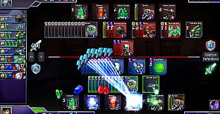 Prismata Founder's Edition DLC