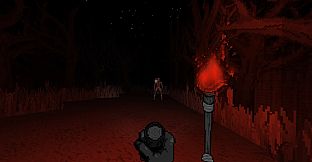 Sanguine Shock