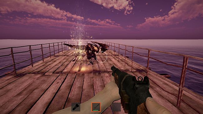 Labyrinths of Atlantis