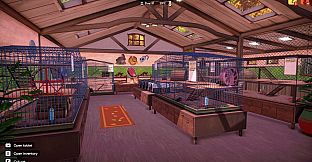 Animal Shelter 2 - Little Friends DLC