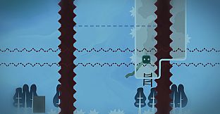 Wobble World