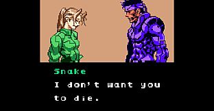 METAL GEAR SOLID: MASTER COLLECTION Vol.2 BONUS CONTENT