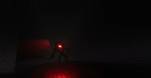 The Creature Zone VR: Nightfall