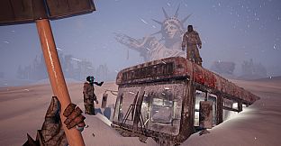 SnowJob