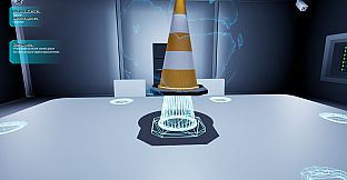 The Most Annoying Game Ever