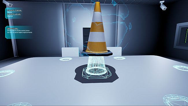 The Most Annoying Game Ever