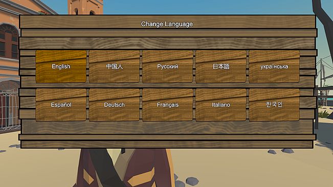 Captain Edward Continues