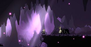 Morkull Ragast's Rage