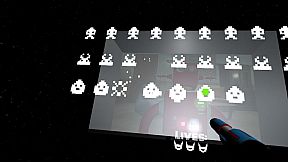 Paranormal Detective: Escape from the 80's