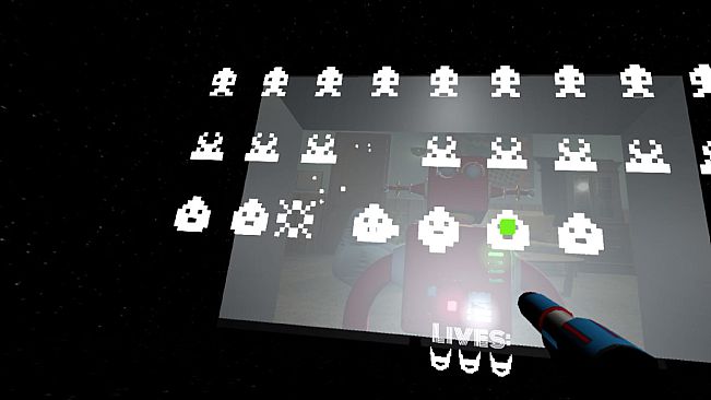 Paranormal Detective: Escape from the 80's