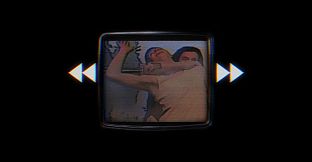 Dracula VS The Ninja On The Moon