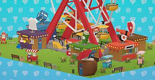 Where’s My Lewd Deck? Deep ’n Dive