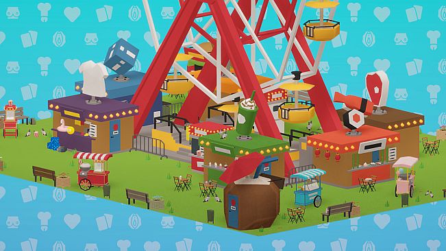 Where’s My Lewd Deck? Deep ’n Dive